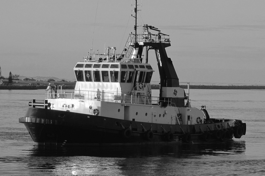 Shipping